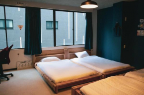 W Station - Vacation STAY 46554v